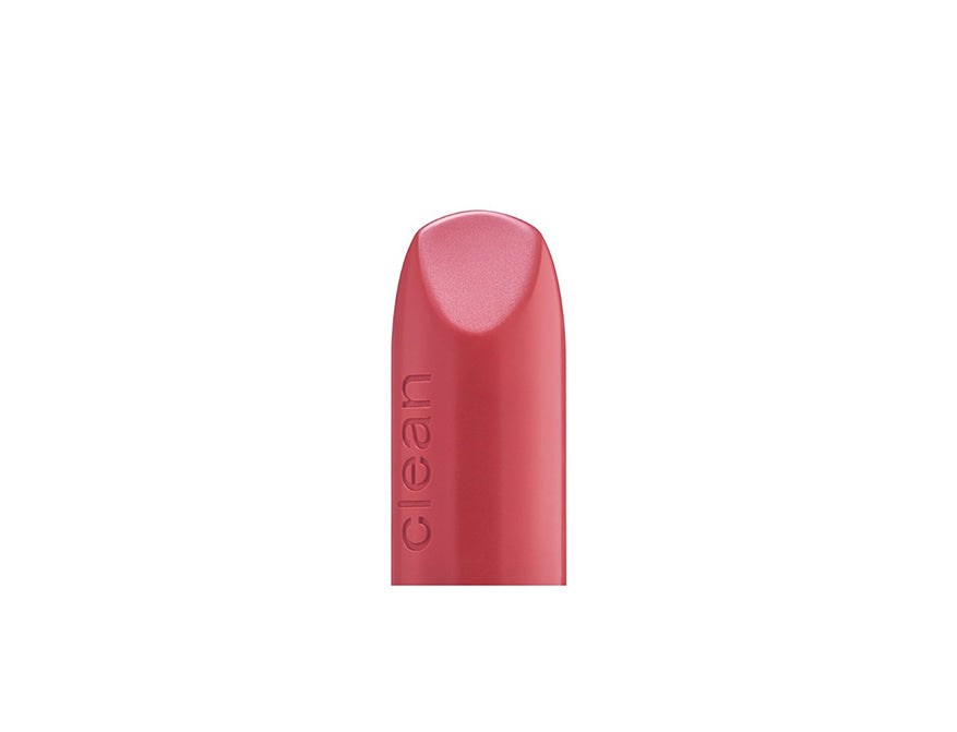 Lippenstift Fabulous Satin von Kure Bazaar