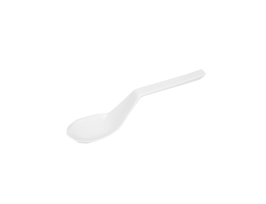 Löffel Lightscape von Nymphenburg