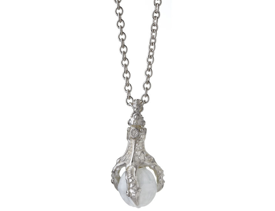 Maori Freiheit von Nymphenburg