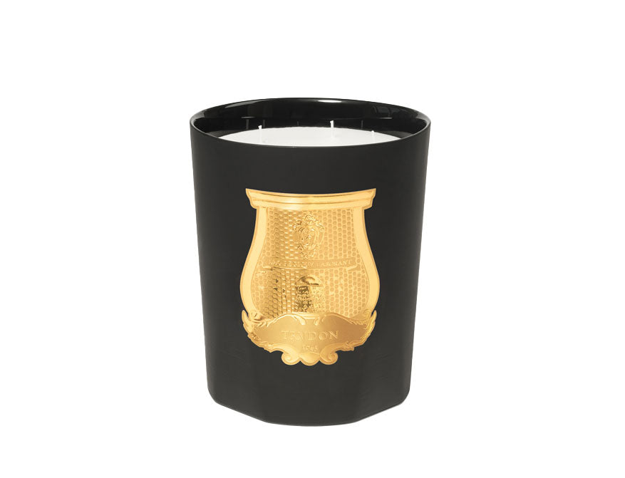 Duftkerze Mary von Trudon