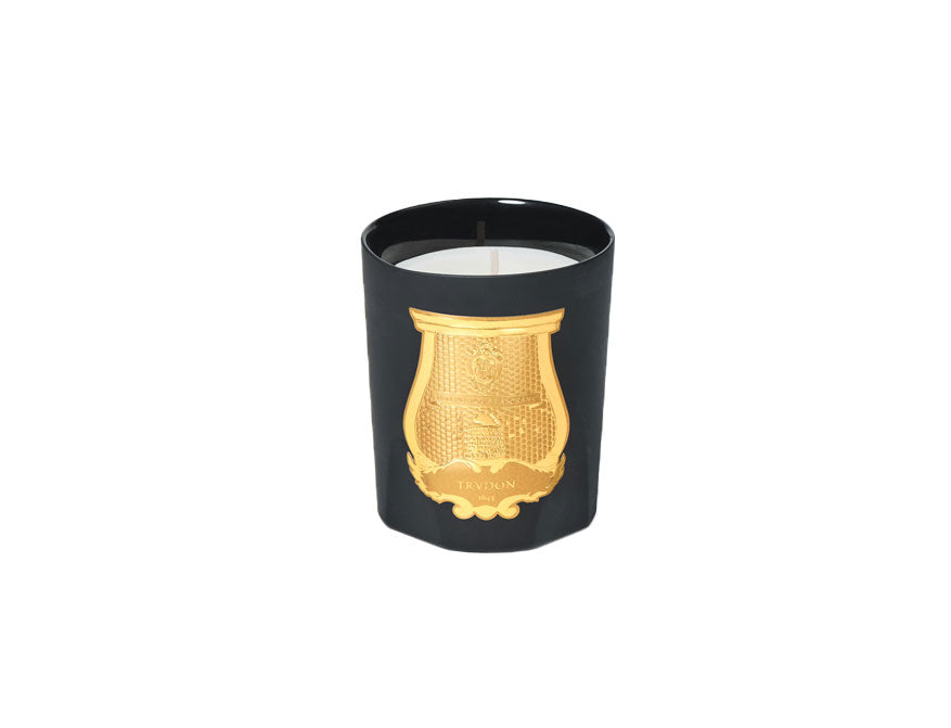 Duftkerze Mary von Trudon