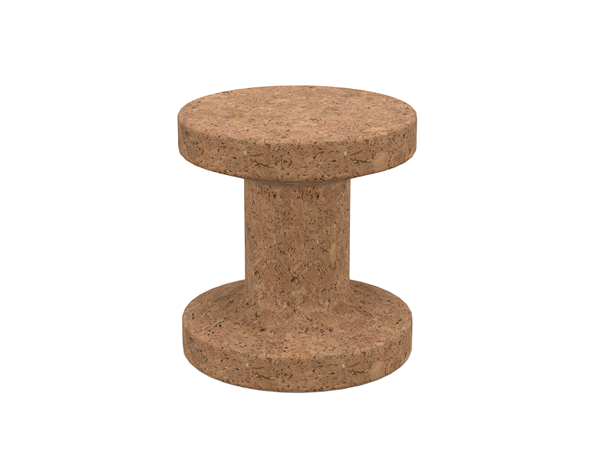 Vitra Cork Family