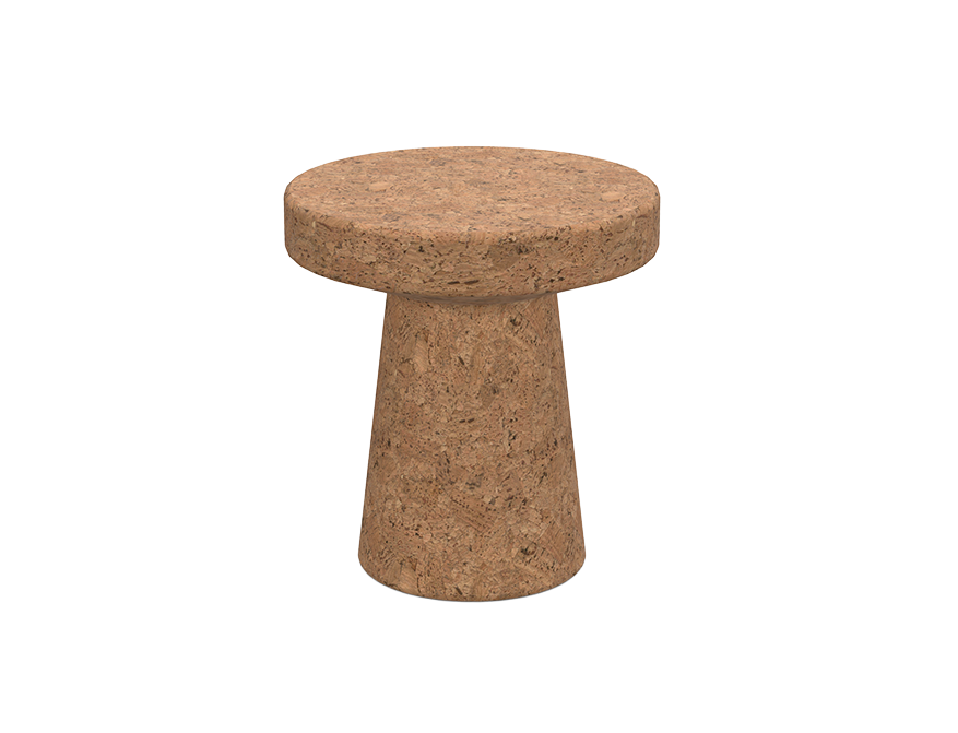 Vitra Cork Family