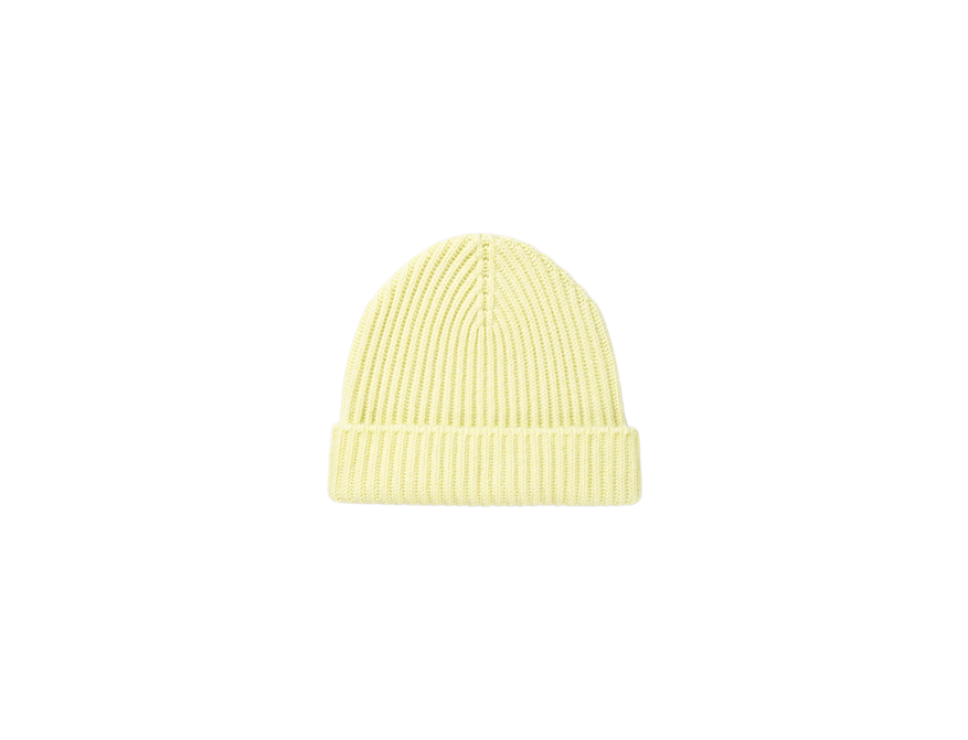 Cashmere Lovat Beanie von Johnstons of Elgin