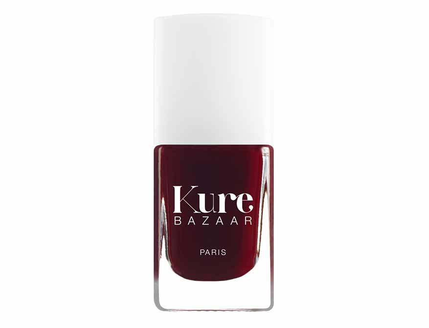 Nagellack Scandal von Kure Bazaar