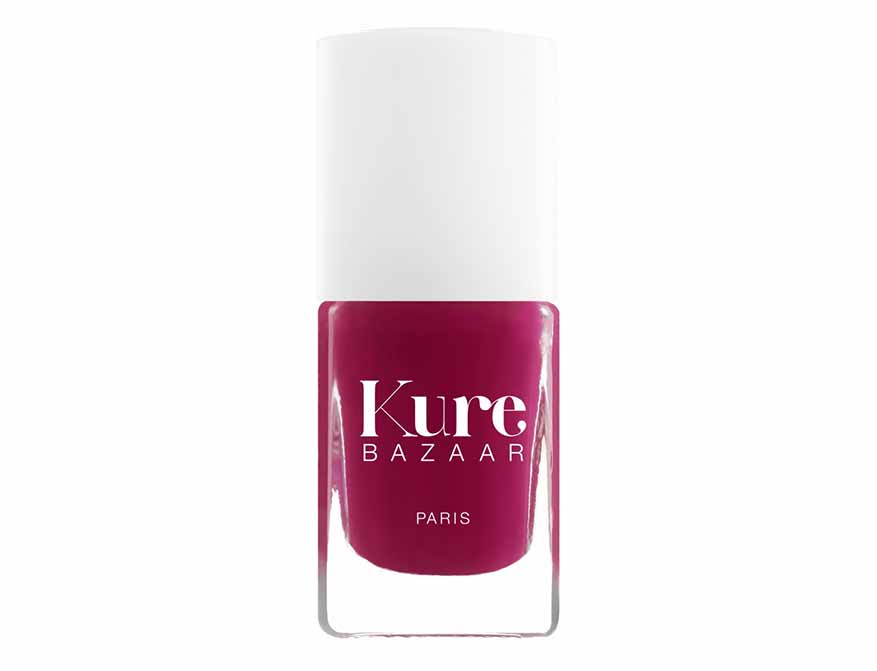 Nagellack September von Kure Bazaar
