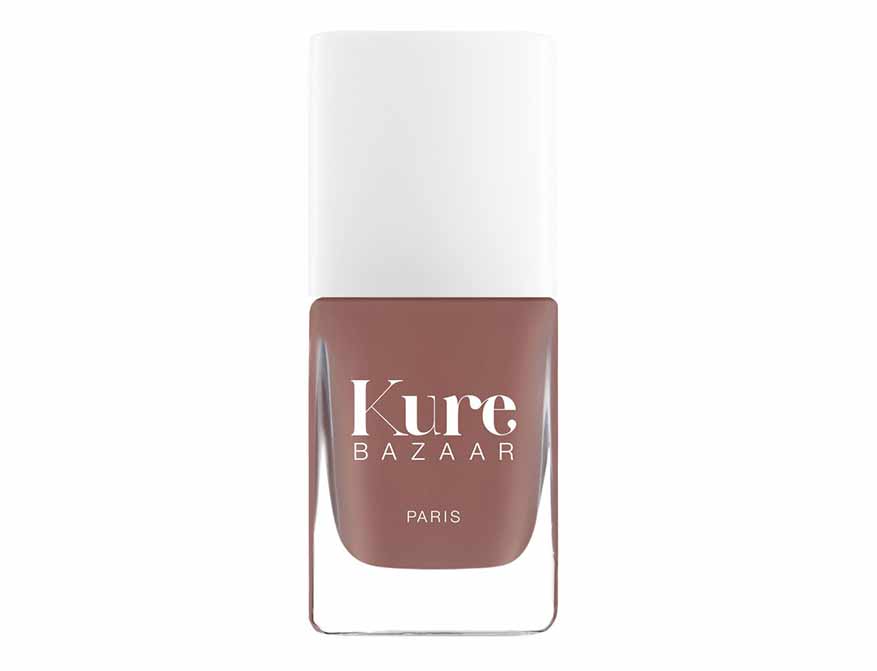 Nagellack Zoe von Kure Bazaar