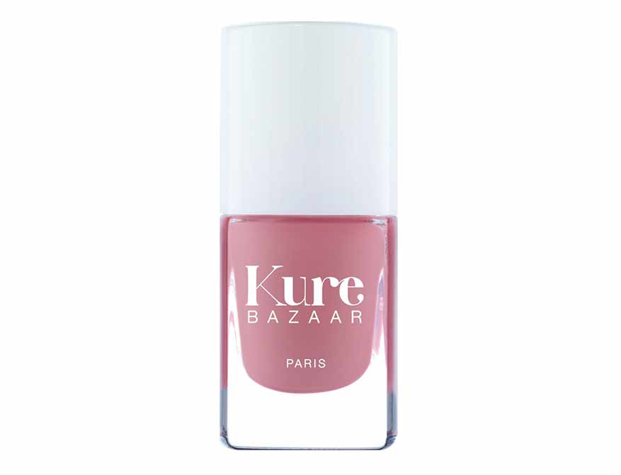 Nagellack So Vintage von Kure Bazaar