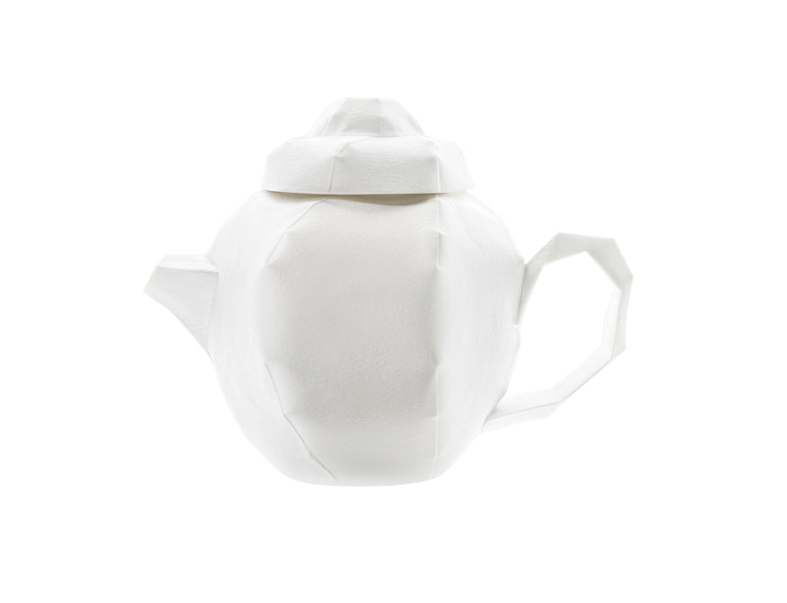 Teekanne Lightscape von Nymphenburg