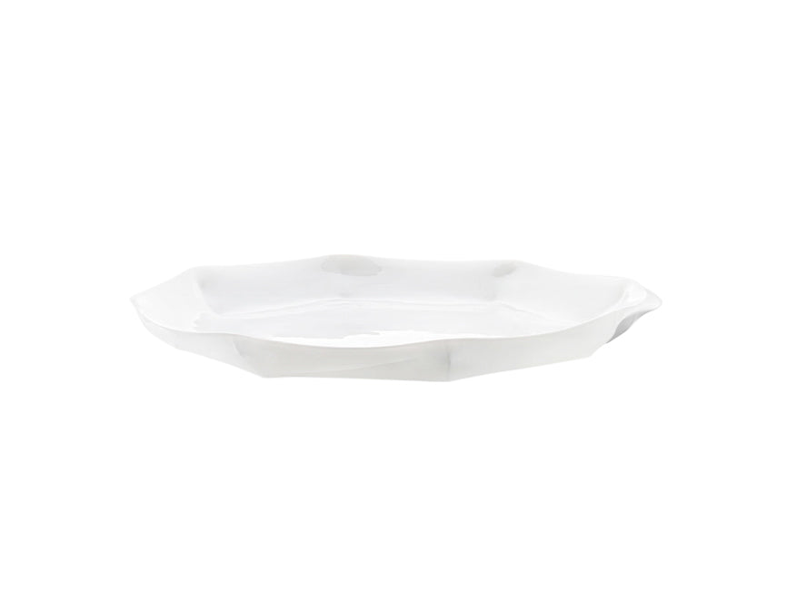 Teller 25 cm Lightscape von Nymphenburg