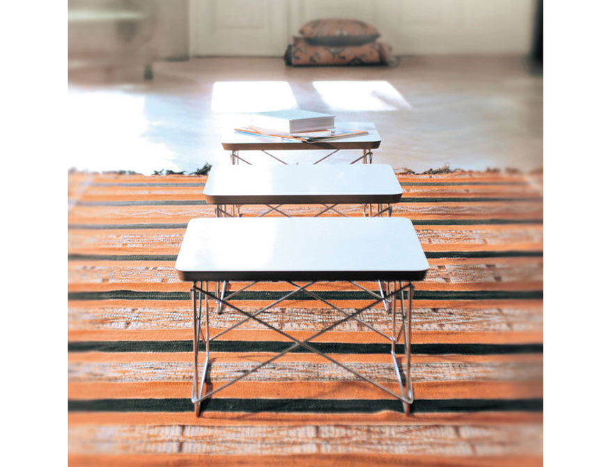 Occasional Table LTR