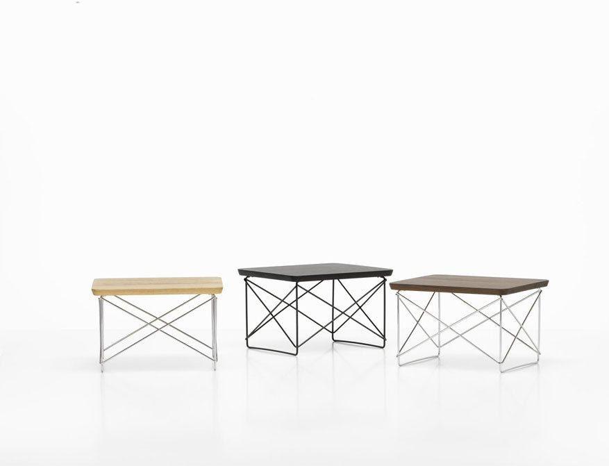 Occasional Table LTR