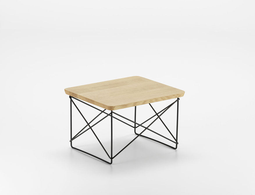 Occasional Table LTR