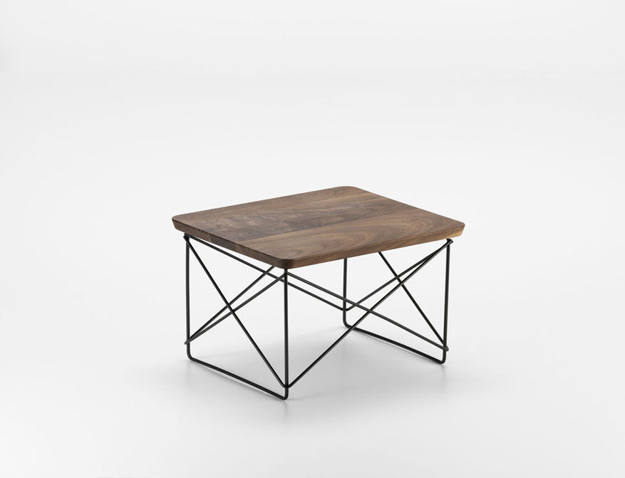 Occasional Table LTR