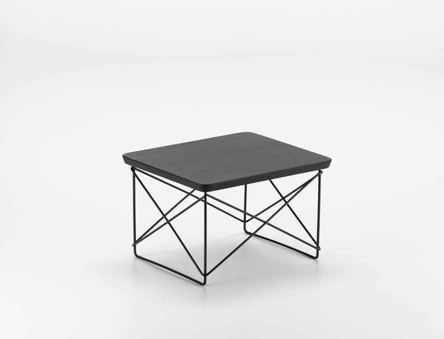 Occasional Table LTR