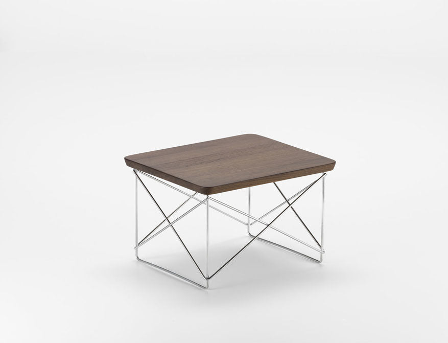 Occasional Table LTR
