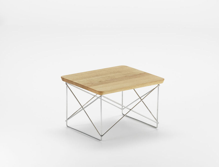 Occasional Table LTR