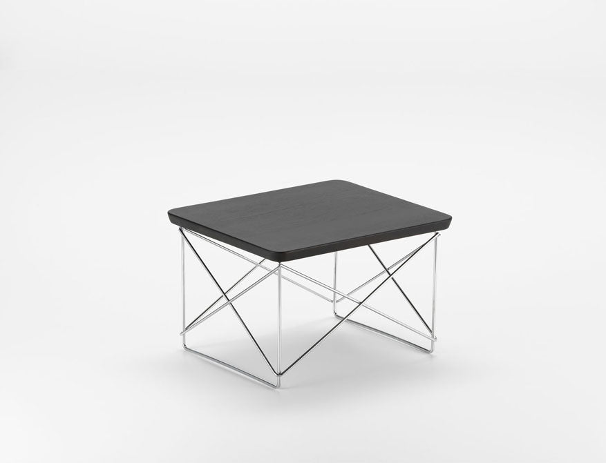 Occasional Table LTR