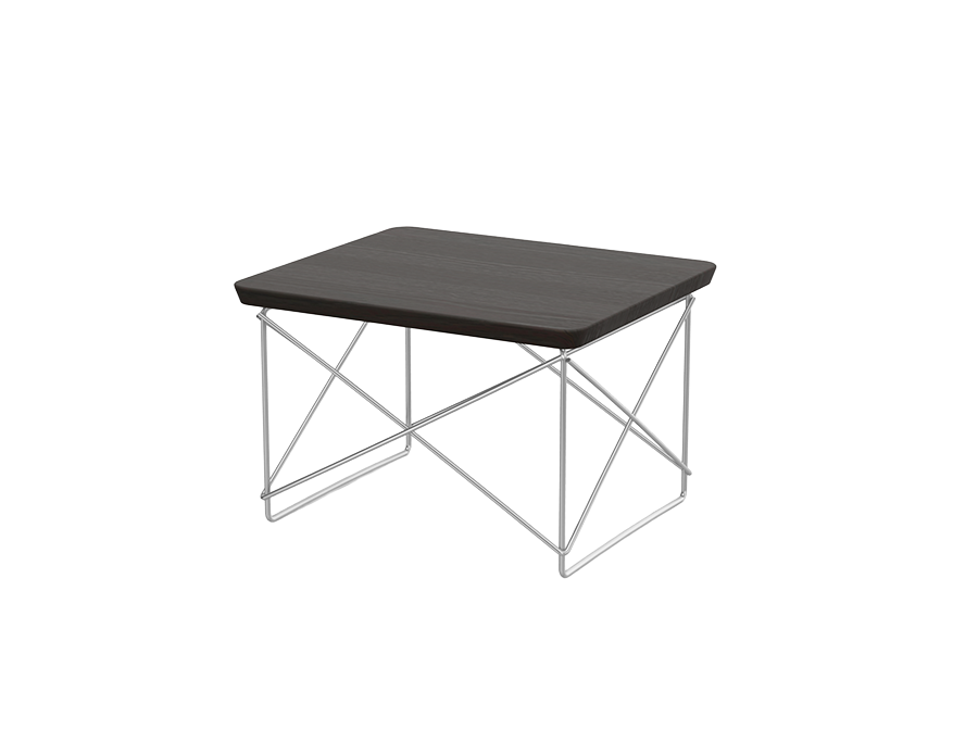 Occasional Table LTR