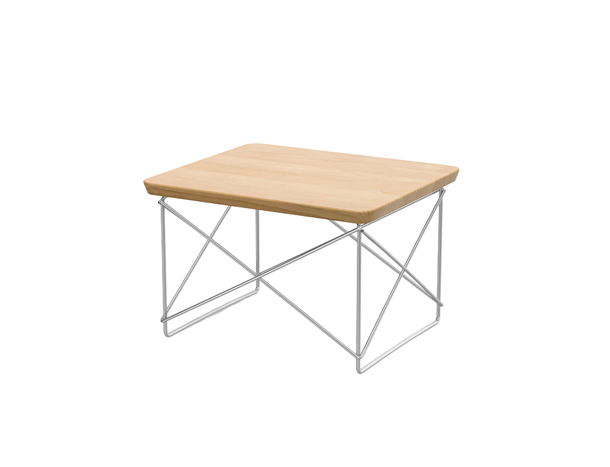 Occasional Table LTR