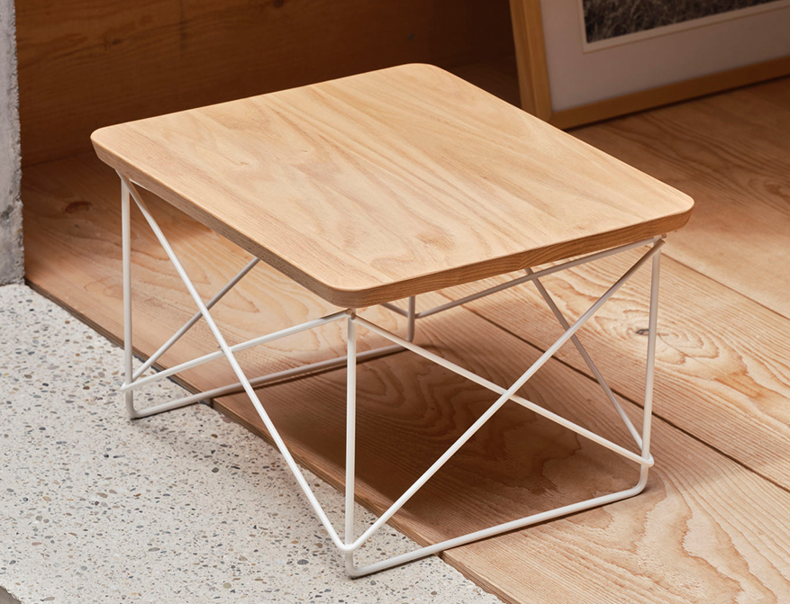 Occasional Table LTR