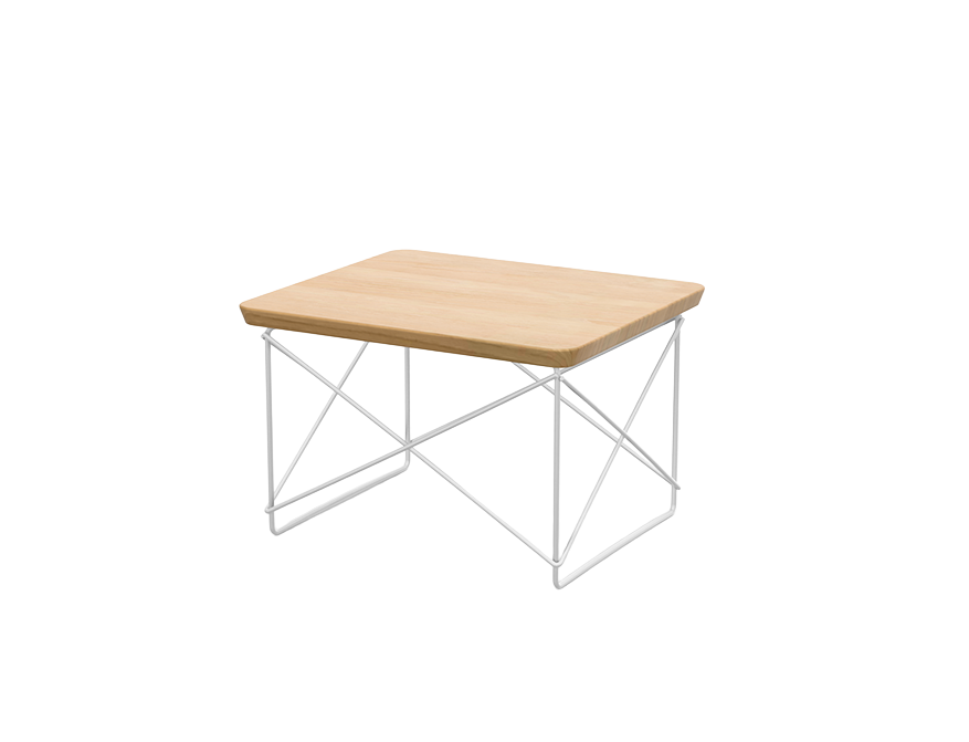 Occasional Table LTR