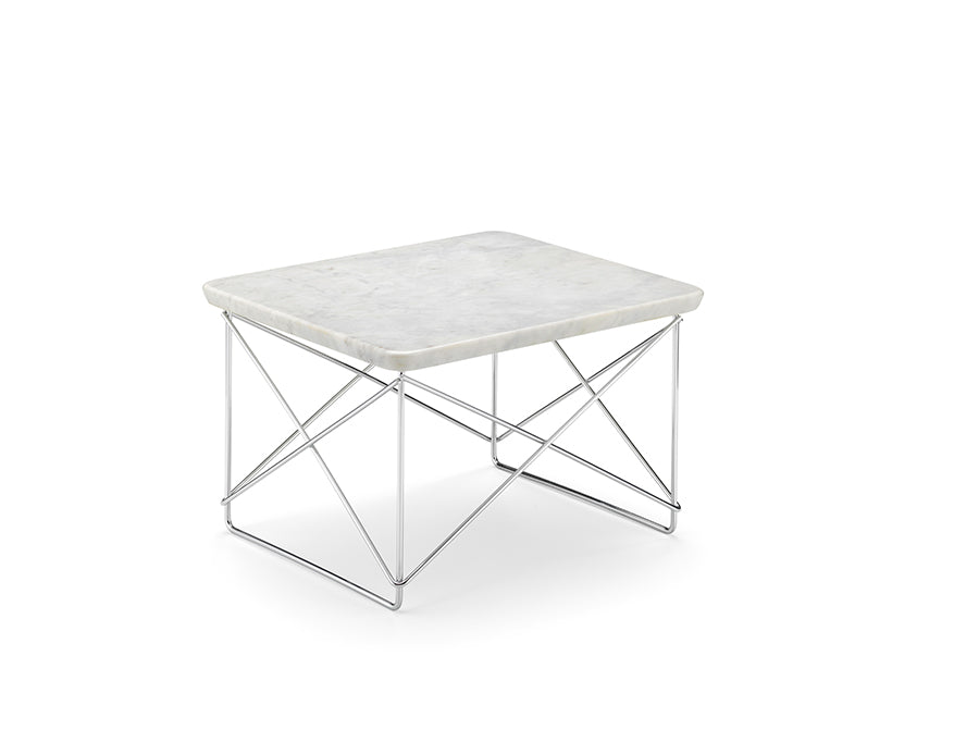 Occasional Table LTR
