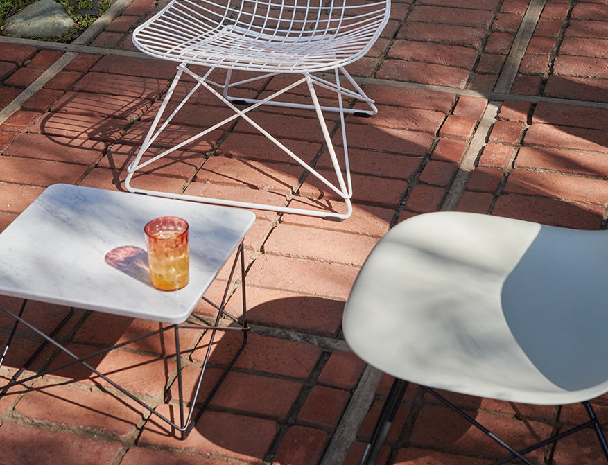 Occasional Table LTR