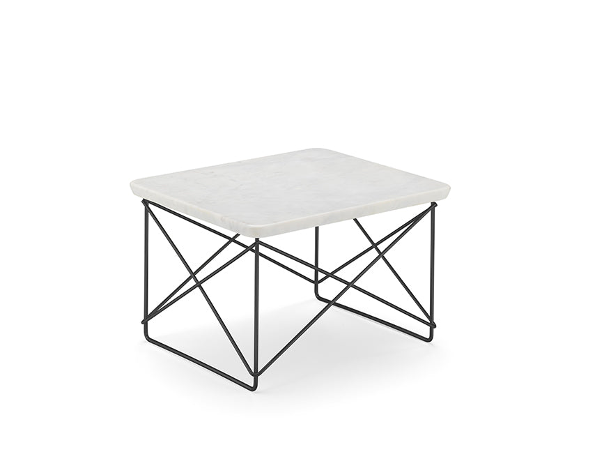 Occasional Table LTR