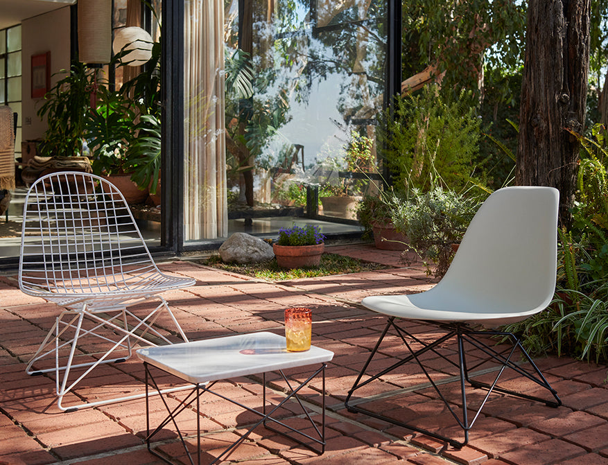 Occasional Table LTR