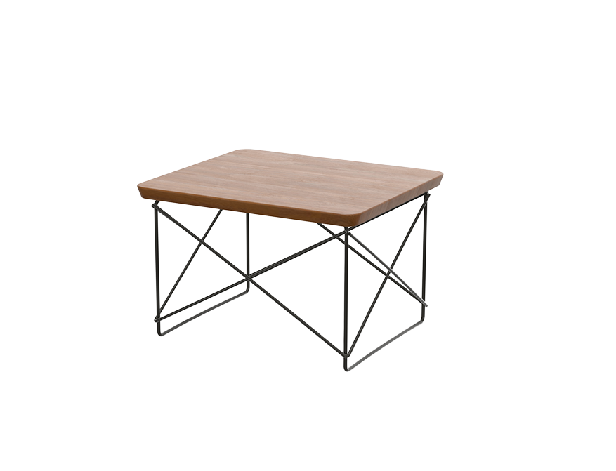 Occasional Table LTR