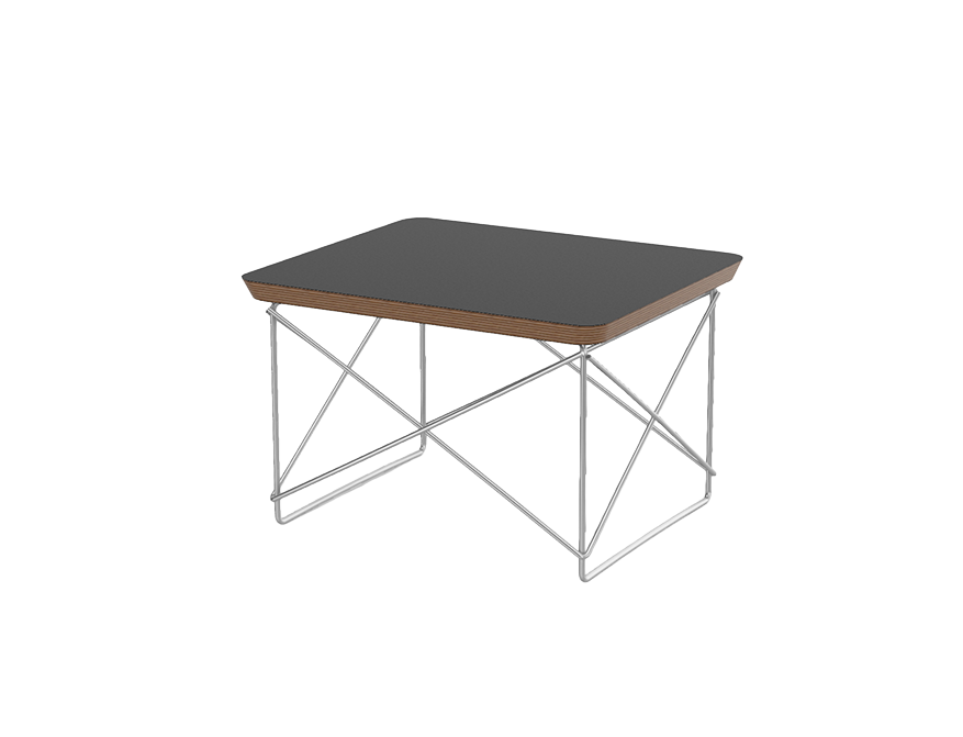 Occasional Table LTR