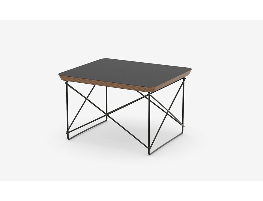 Occasional Table LTR