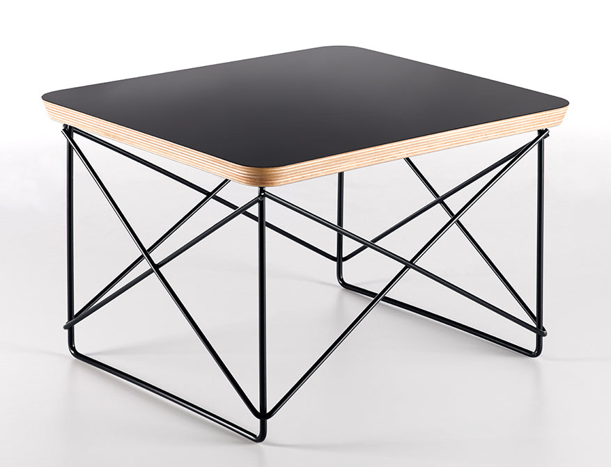 Occasional Table LTR