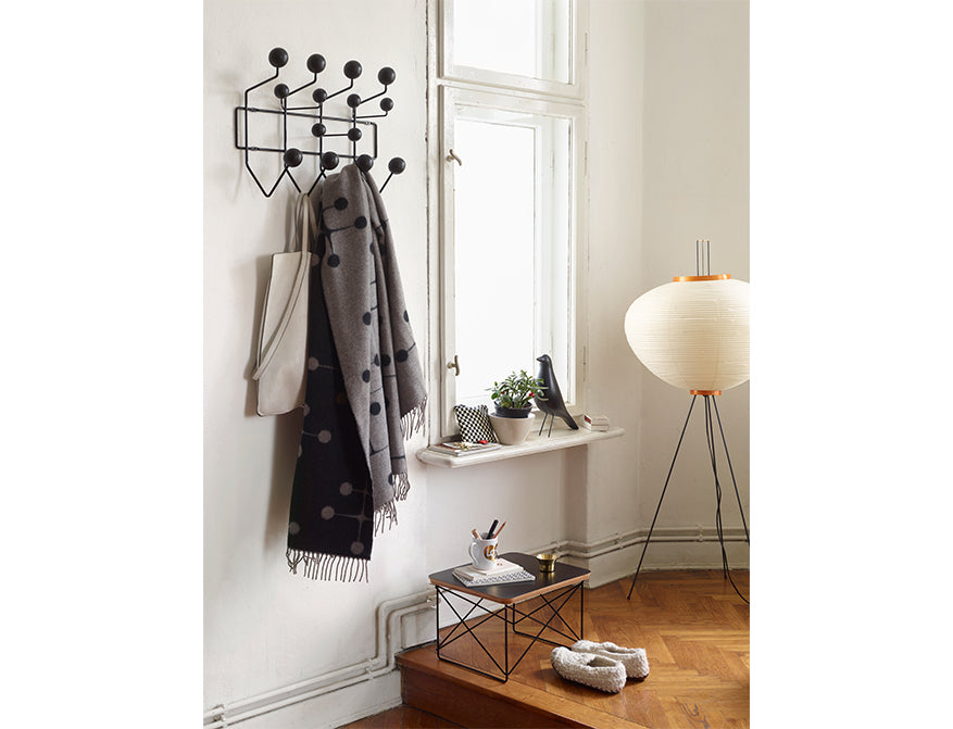 Occasional Table LTR
