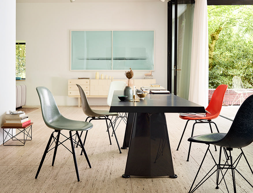 Occasional Table LTR