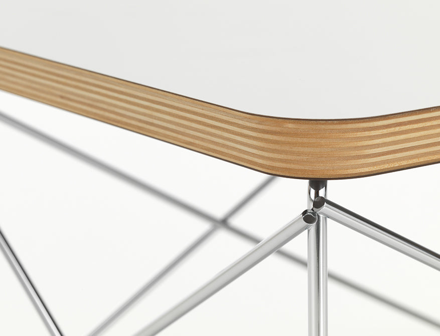 Occasional Table LTR