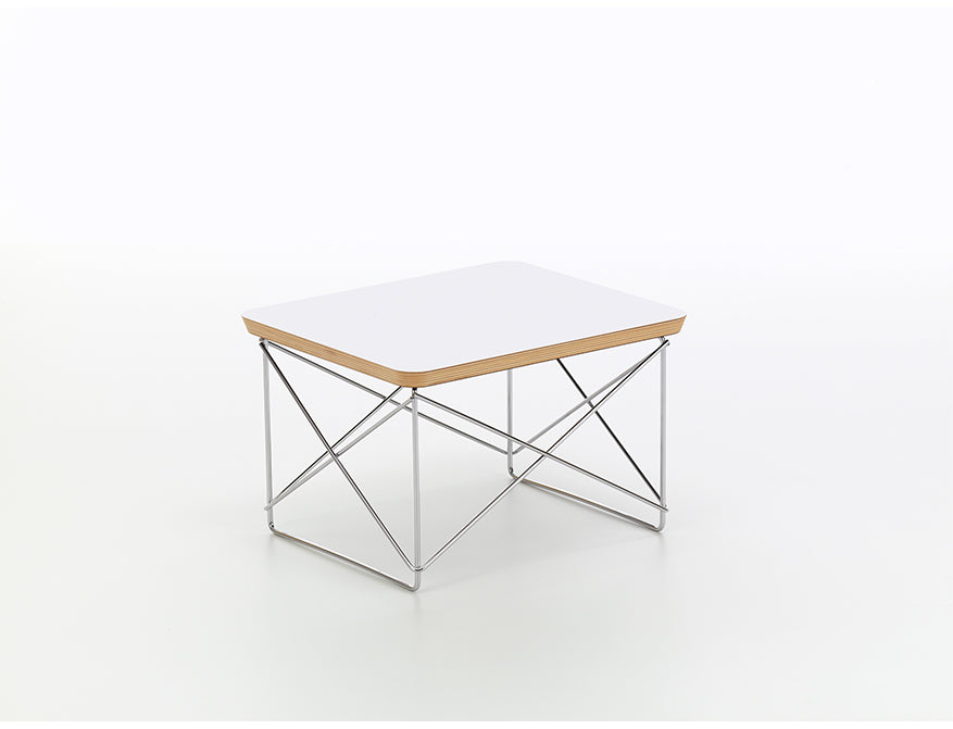 Occasional Table LTR