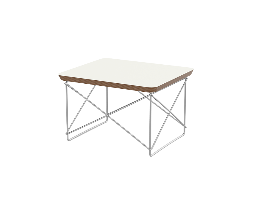 Occasional Table LTR