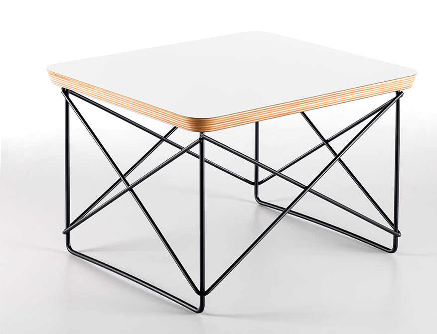 Occasional Table LTR