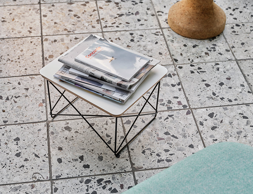 Occasional Table LTR
