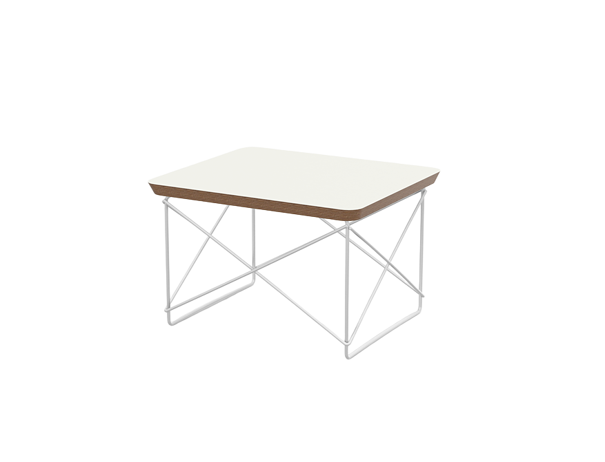 Occasional Table LTR