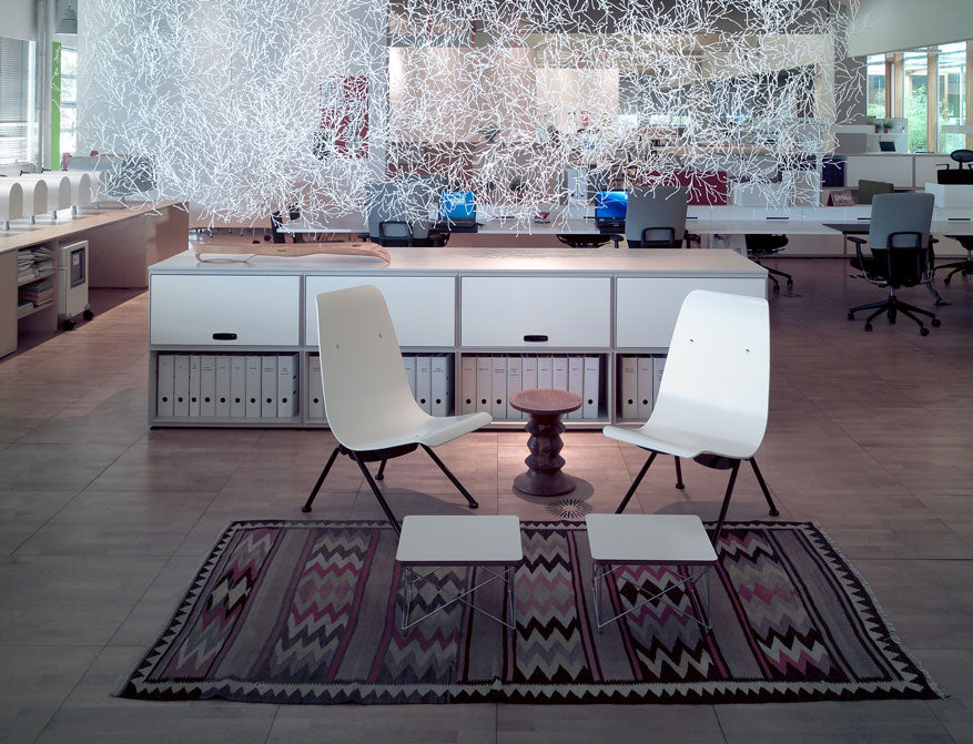 Occasional Table LTR