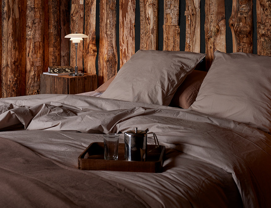 Tischleuchte PH 2/1 Portable