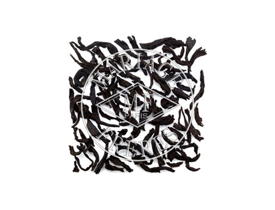 Tee Polo Club Sublime