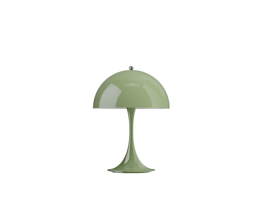 Tischleuchte Panthella 250 Portable von Louis Poulsen