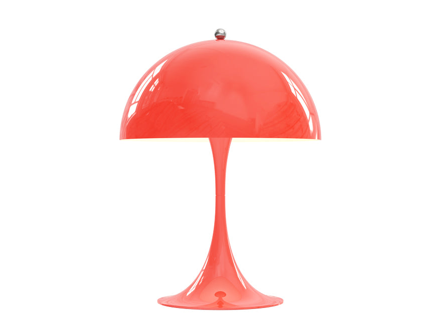 Tischleuchte Panthella 250 Portable von Louis Poulsen