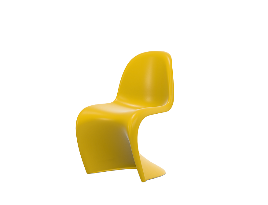 Vitra Panton Junior