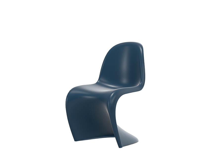 Vitra Panton Junior