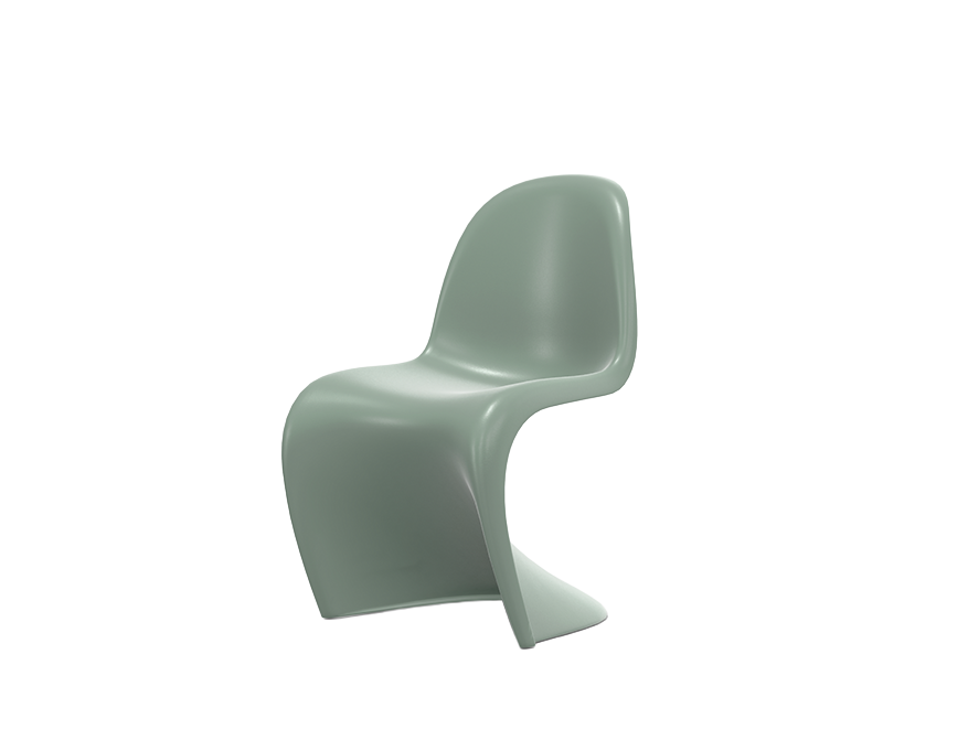 Vitra Panton Junior